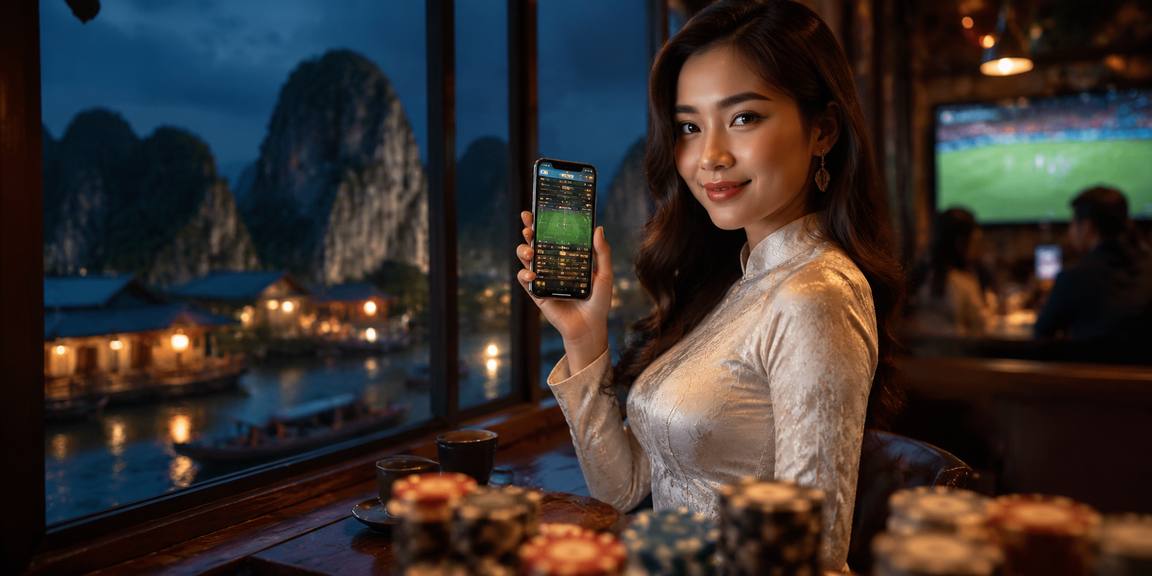 bbb888 Trang Tài Khoản