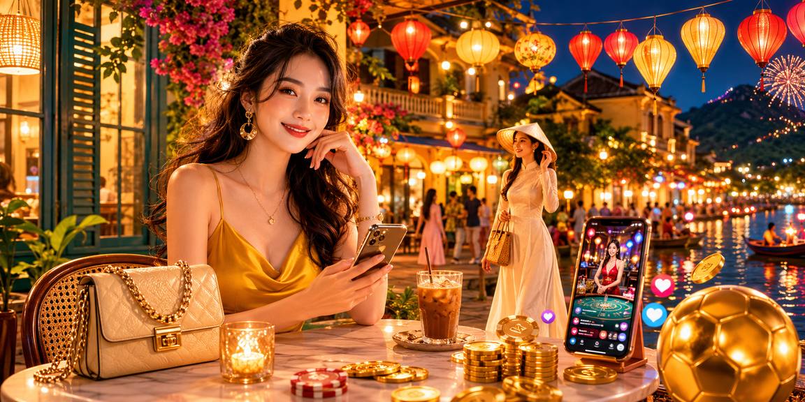 bbb888 MoMo Casino