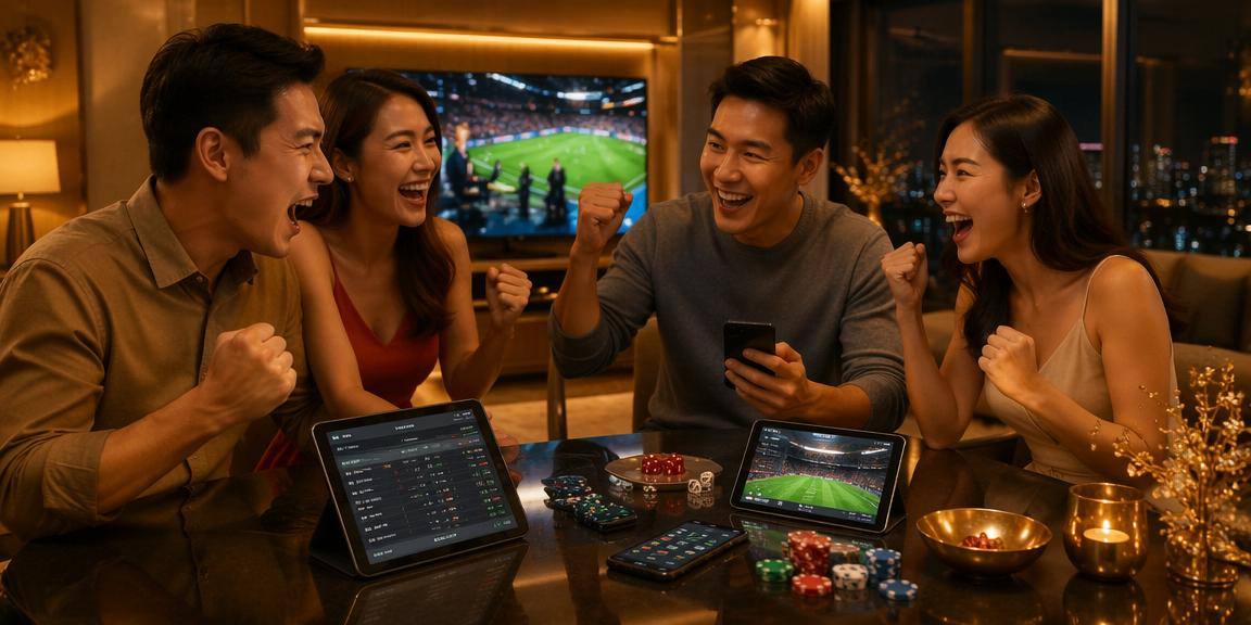 bbb888 Slot âm thanh tại bbb888 có gì khác biệt