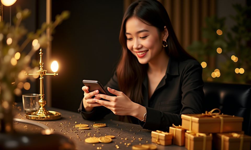 bbb888 Live Blackjack Viet – Chơi Thật, Thắng Thật